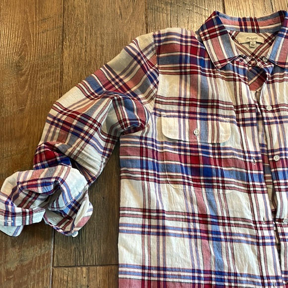 Madewell - Picture 3 of 7